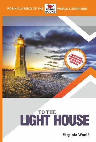 To The Light House