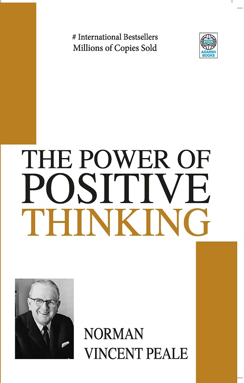 The Power of Positive Thinking