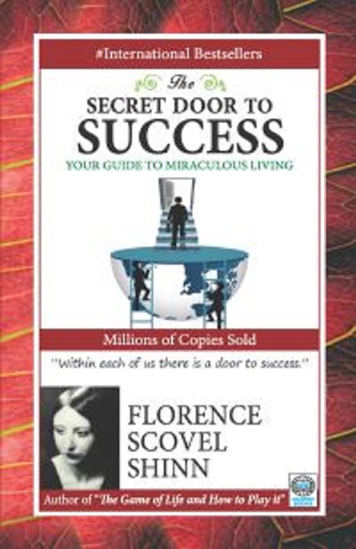 The Secret Door to Success