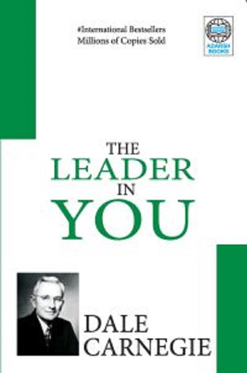 The Leader in You