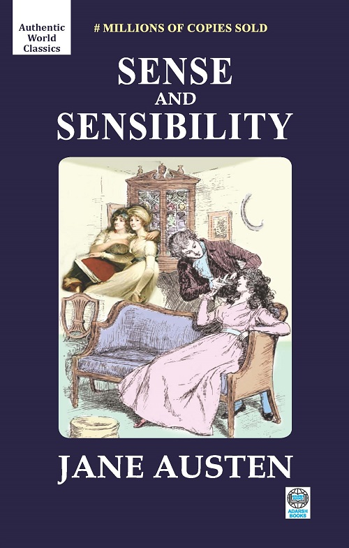 Sense and Sensibility