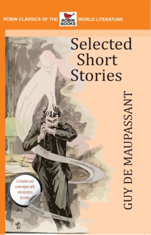 Selected Short Stories